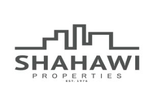 Shahawi Properties
