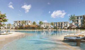 Silver Sands North Coast Ora Develpments