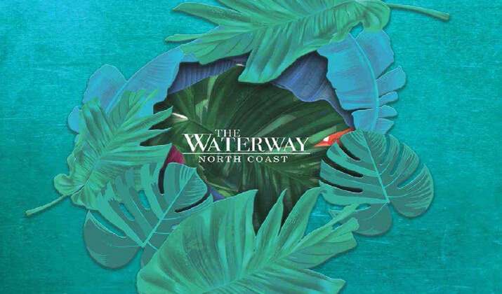 The Waterway North Coast Equity Company