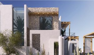 Chalets For Sale In El Masyaf North Coast