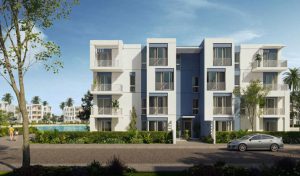 Chalets For Sale in Bo Sands North Coast