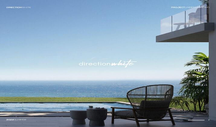 chalets For Sale in Direction White North Coast