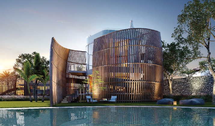 chalets For sale in Pali North coast