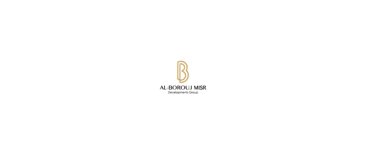 Al Borouj Misr Developments