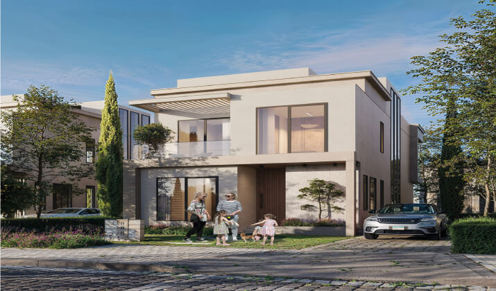 Details About Villagio 6 October