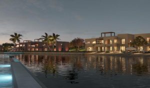 Penthouse