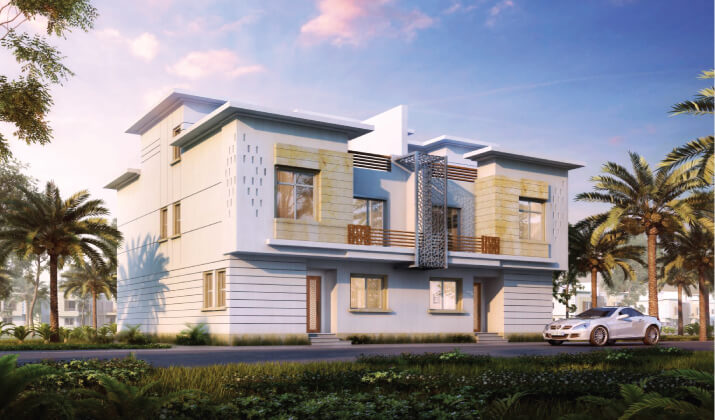 Prices and Spaces of Jedar 6 October