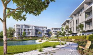 Prices and Spaces of Joulz 6 October