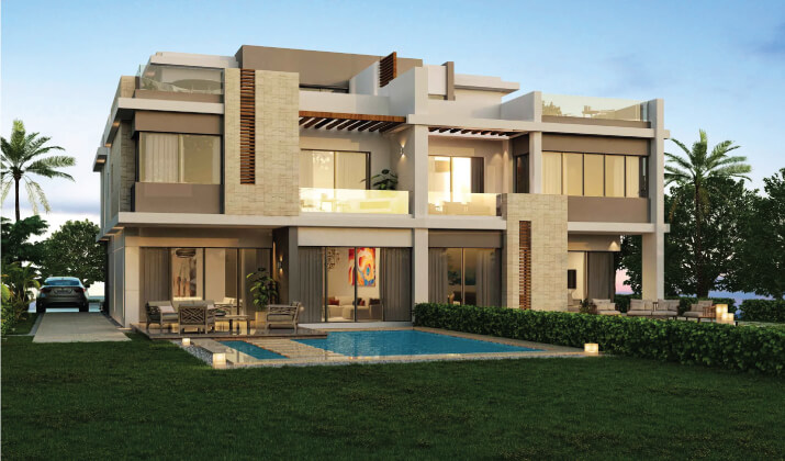 Tawny Hyde Park October