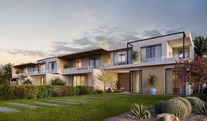 Rhya Majada El Sokhna