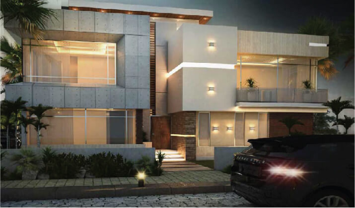 Sun Capital 6 October