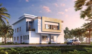 Villas For Sale in Jedar 6 October