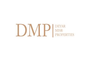 Deyar Misr Properties DMP