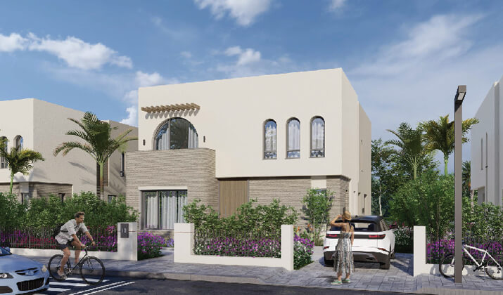 Marina 8 By The Lake North Coast