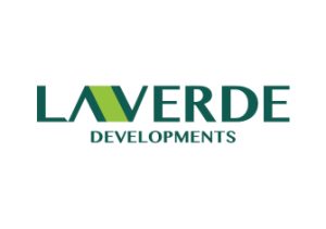Laverde Developments