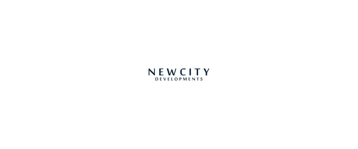New City Developments
