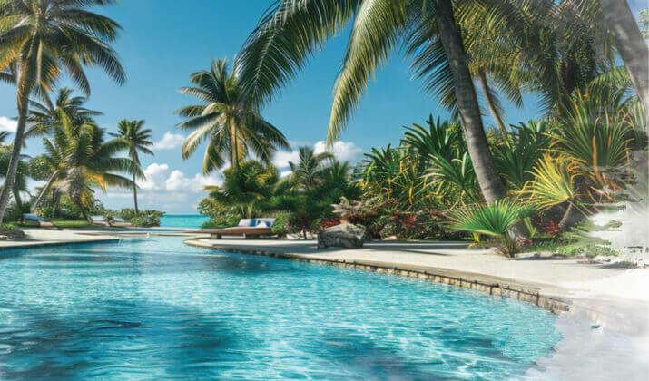 Praia View North Coast