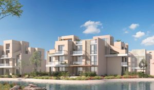 Prices and Spaces of Praia View North Coast