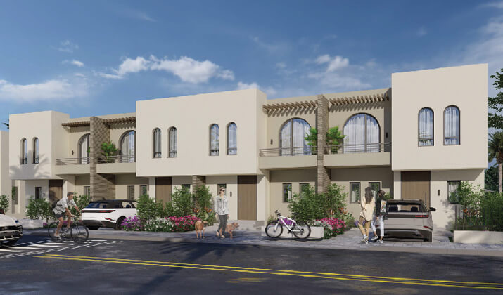 Marina 8 By The Lake North Coast