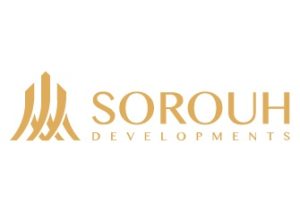 Sorouh Developments