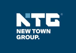 NTG Development
