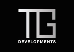 TG Developments