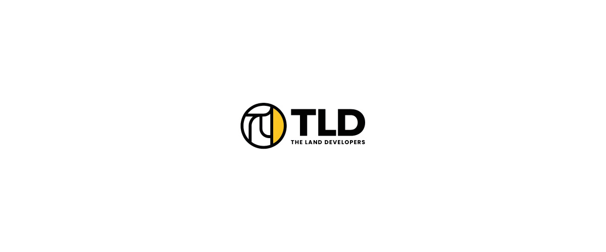 The Land Developers