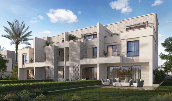 Jeera New Zayed Compound