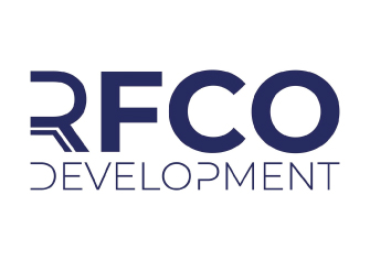 Rfco Development