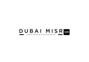 Dubai Misr