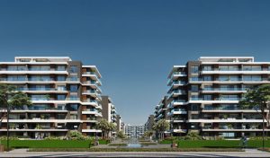 El Patio Vida Fifth Settlement