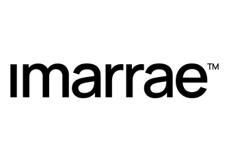 Imarrae Developments