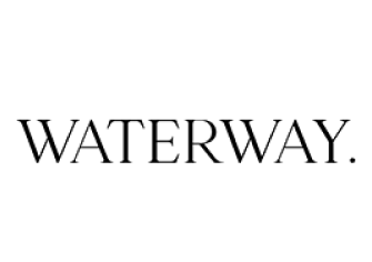 The Waterway Developments