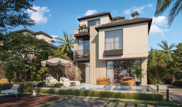 Details about Diplo East New Capital