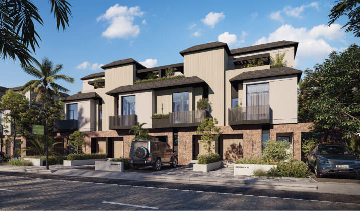 Diplo East New Administrative Capital