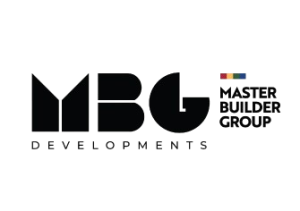 MBG Developments