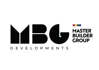 MBG Developments