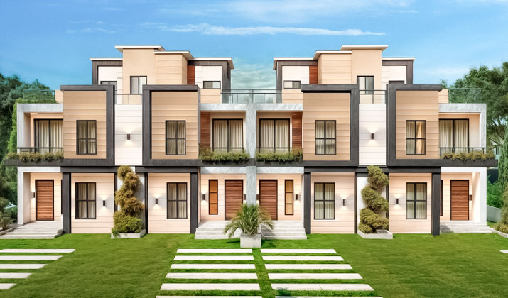 Details About One Three One Compound