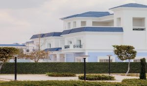 Prices and Spaces of Grand Valleys New Capital Compound