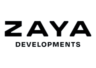 Zaya Developments