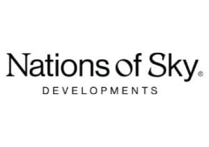 Nations of Sky Developments