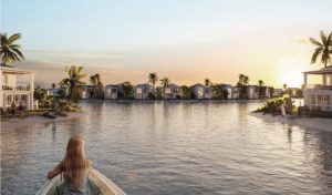 Prices and Spaces of Mountain View Crysta North Coast