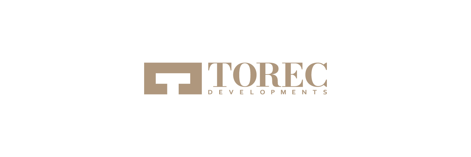 Torec Developments