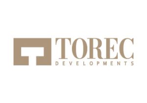 Torec Developments