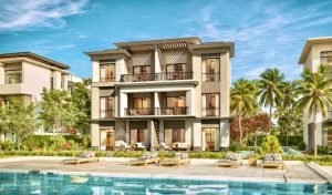 Chalets For Sale in Youd Ras El Hekma