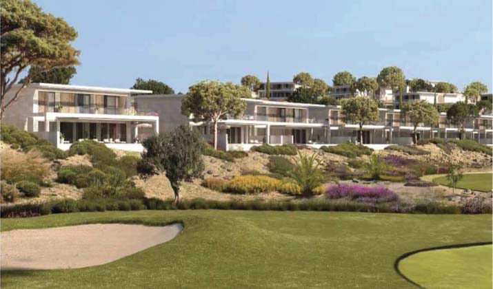 Wadi Yemm Ras El Hekma