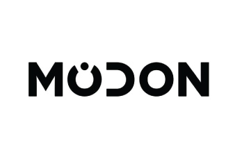 Modon Holding