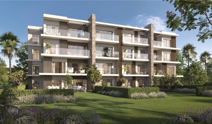 Prices and Spaces of Skynorth North Coast