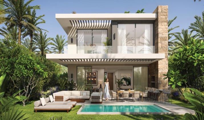 Skynorth North Coast