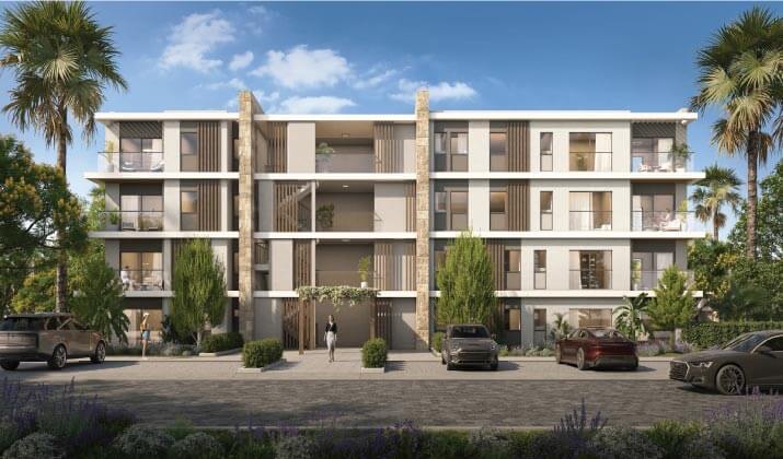 Skynorth North Coast